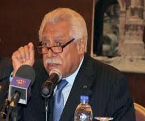   مصر اليوم - أمانة عمان تشارك في الملتقى الثقافي التربوي الفلسطيني في رام الله